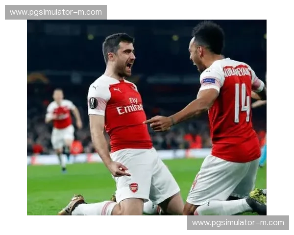 阿森纳需破解布伦特福德铁桶阵 定位球成破局关键