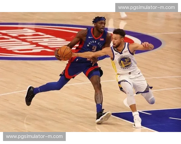 活塞连续霸榜实力榜 防守效率高居第二奠定连胜基石 活塞连续霸榜实力榜 防守效率高居第二奠定连胜基石