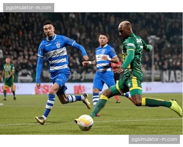 诺丁汉森林风格转变:传球序列从2.88次增至4.2次的反常调整